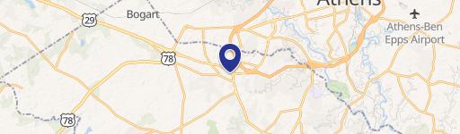 1291 Virgil Langford Rd