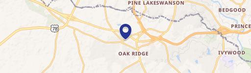 1641 Virgil Langford Rd