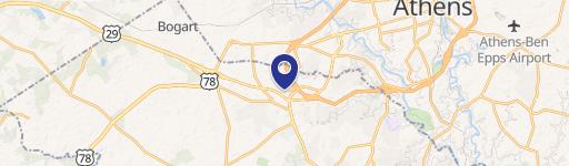 1285 Virgil Langford Rd