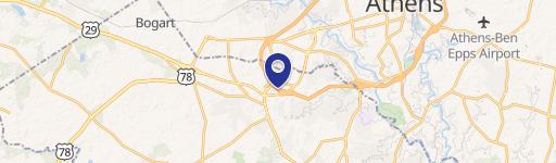 1006 Virgil Langford Rd