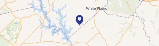 Centennial Church Rd