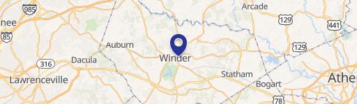 115 Martin Luther King Jr Dr