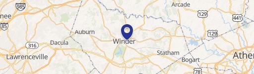 131 Martin Luther King Jr Dr