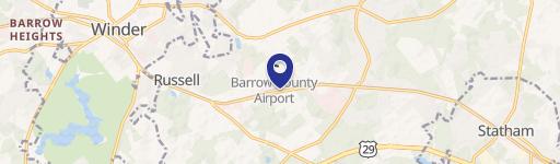 919 Atlanta SE Hwy