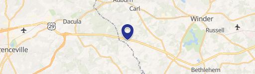 Barrow Industrial Pkwy