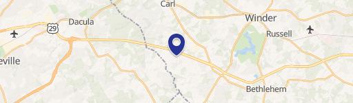 Barrow Industrial Pkwy