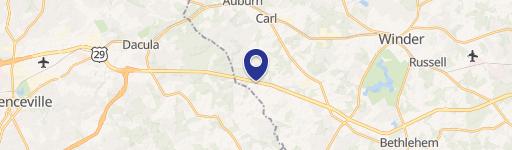 1020 Barrow Industrial Pkwy