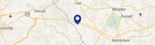 1275 Barrow Industrial Pkwy