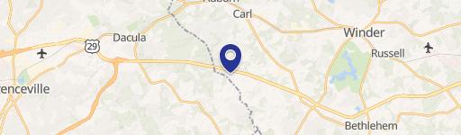 1025 Barrow Industrial Pkwy