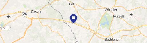 1290 Barrow Industrial Pkwy