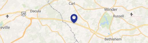 1300 Barrow Industrial Pkwy