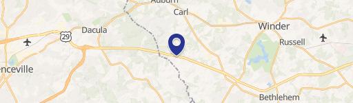 Barrow Industrial Pkwy