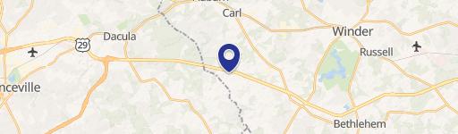 Barrow Industrial Pkwy