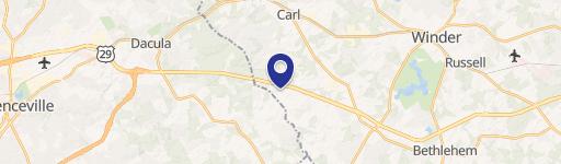 Barrow Industrial Pkwy