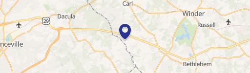 Barrow Industrial Pkwy