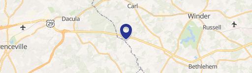 1185 Barrow Industrial Pkwy