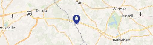 1207 Barrow Industrial Pkwy