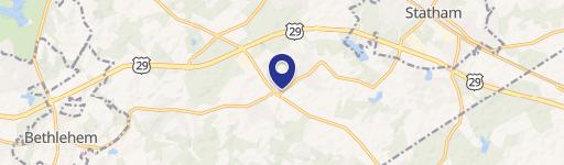 939 Bethlehem Rd