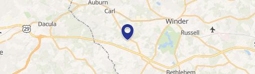 828 Bill Rutledge Rd