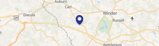 824 Bill Rutledge Rd