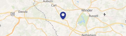 816 Bill Rutledge Rd