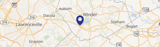 649 Carl Bethlehem Rd