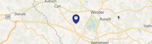 967 Carl Bethlehem Rd