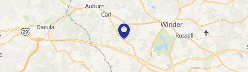 1158 Carl Bethlehem Rd