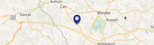 1052 Carl Bethlehem Rd