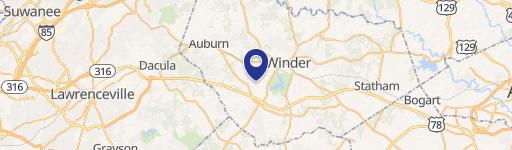 976 Carl Bethlehem Rd