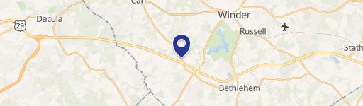 802 Carl Bethlehem Rd