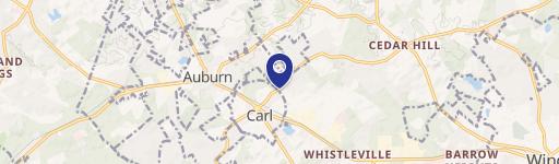 109 Carl Cedar Hl Rd