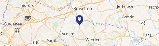 770 County Line Auburn Rd