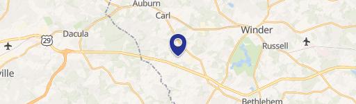 952 Fred Kilcrease Rd