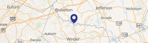 1041 Gainesville Hwy