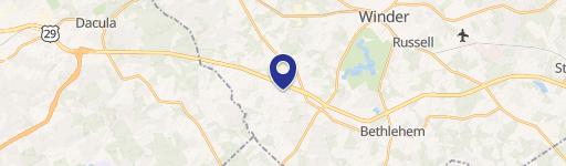 901 Haymon Morris Rd