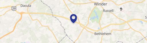 921 Haymon Morris Rd