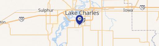 Residential Lot in University Place