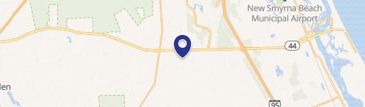 Country Estate Land Parcel