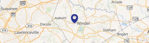 135 Manufacturers Ct