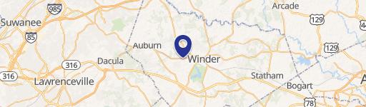 105 Manufacturers Ct