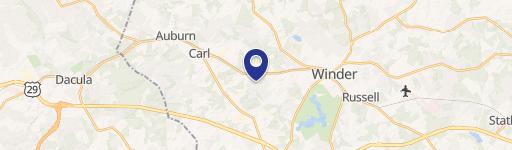 409 Matthews School Rd