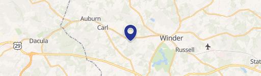 425 Matthews School Rd