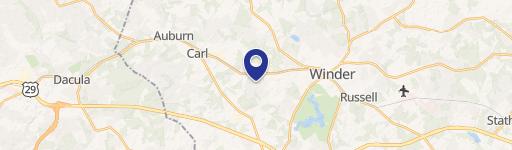 403 Matthews School Rd