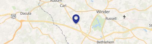 970 Patrick Industrial Ct