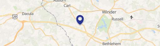 975 Patrick Industrial Ct