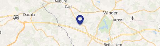 615 Patrick Industrial Dr