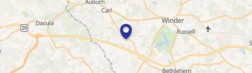 610 Patrick Industrial Dr