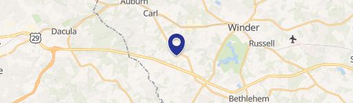 645 Patrick Industrial Dr