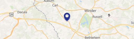 725 Patrick Industrial Ln